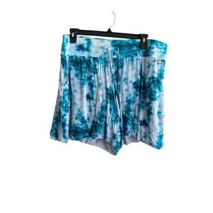 Livi for Lane Bryant